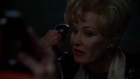 american horror story s01e10 bdscr|Prime Video: American Horror Story .
